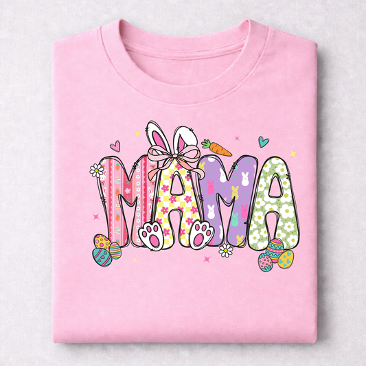 EASTER-ADULT-MAMA/GIGI/MIMI/NANA/GRANDMA