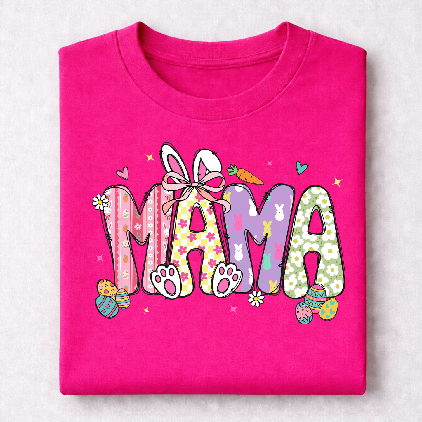EASTER-ADULT-MAMA/GIGI/MIMI/NANA/GRANDMA