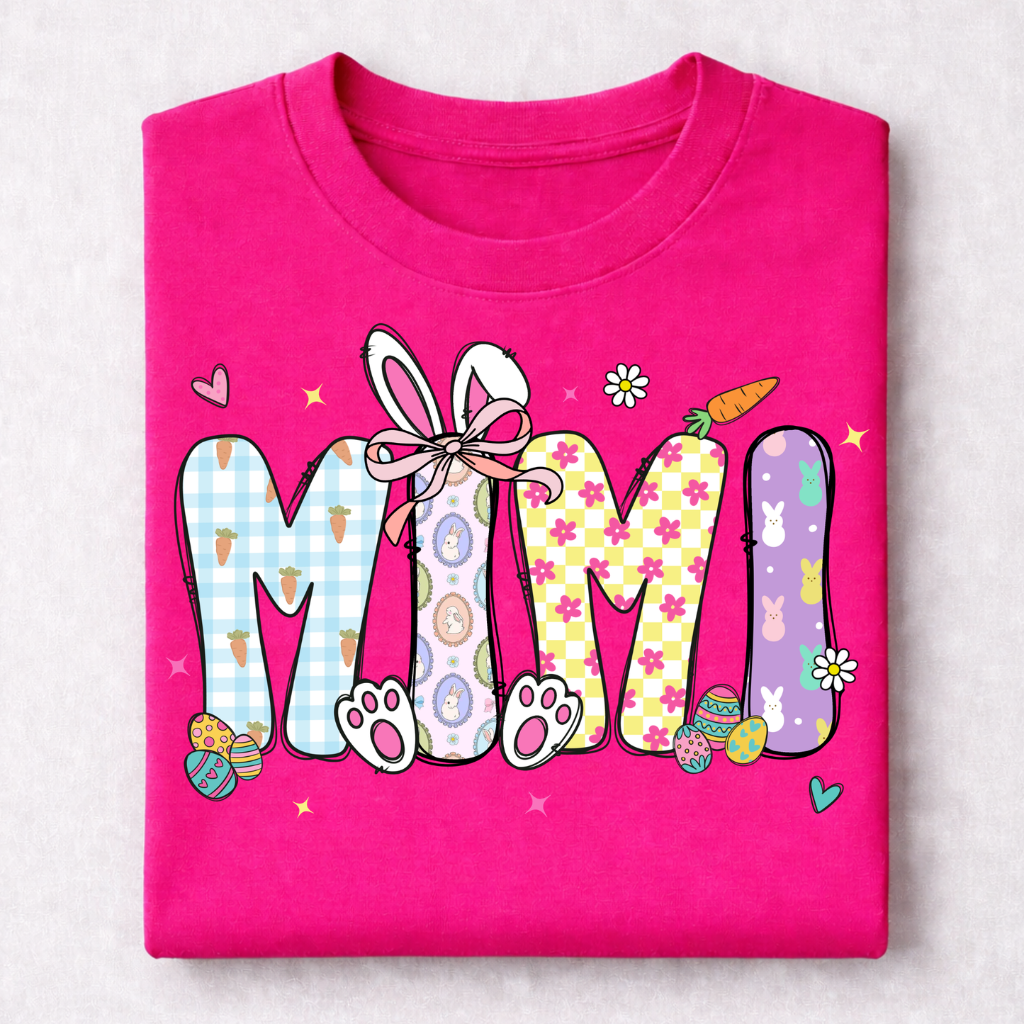 EASTER-ADULT-MAMA/GIGI/MIMI/NANA/GRANDMA