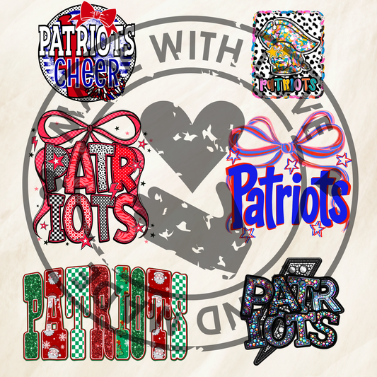 PATRIOTS-SPIRIT-6 PNG IMAGES